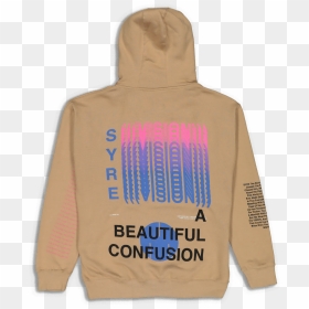 Icon Jaden Smith Merch, HD Png Download - jaden smith png