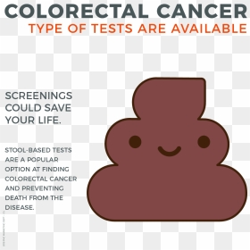Colon Cancer Stool , Png Download, Transparent Png - colon png