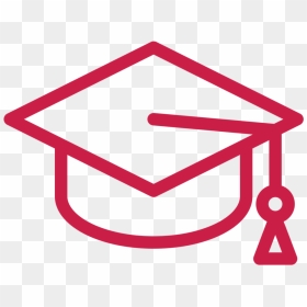 Recent College Grad , Png Download, Transparent Png - grad png