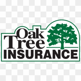Tree, HD Png Download - oak png