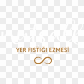Circle, HD Png Download - oakley png