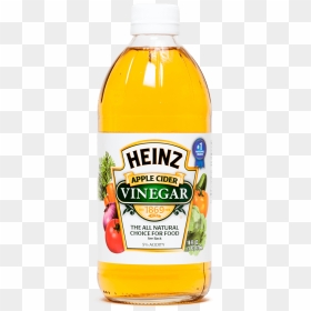 Apple Cider Vinegar - Apple Cider Vinegar Dubai, HD Png Download - apple cider png