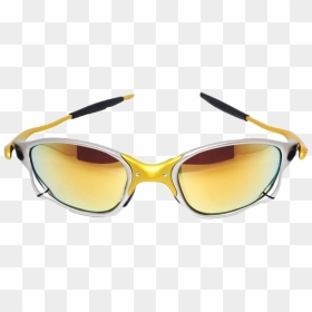 Clipart , Png Download - Plastic, Transparent Png - oakley png