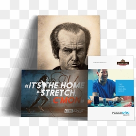 Marston's Brewery, HD Png Download - posters png