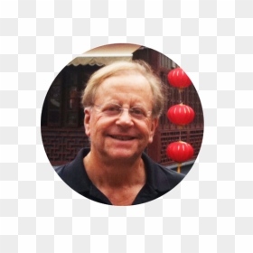 Andre Pierre Rigoulet - Senior Citizen, HD Png Download - andre the giant png
