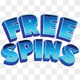 Afbeeldingsresultaat Voor Free Spins, HD Png Download - spin png