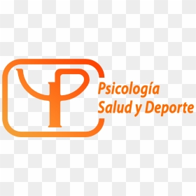 Alogoyc4 Bis - Psicologia Del Deporte Logo Hd, HD Png Download - vaso de agua png