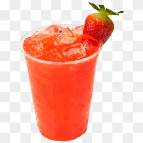 Fruit Punch - Mai Tai, HD Png Download - fruit punch png