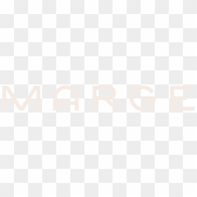 Circle, HD Png Download - ainsley png