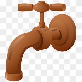 Encanação Png, Transparent Png - plumbing pipes png