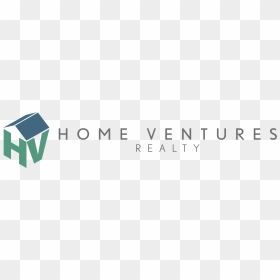 Graphics, HD Png Download - just listed png