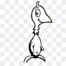 Seuss Wiki - Shade Roosting Quail, HD Png Download - quail png