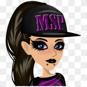 Thumb Image - Msp Png, Transparent Png - msp png