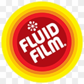 Movie Vector Png , Png Download - Fluid Film, Transparent Png - avatar movie png