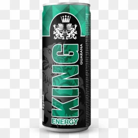 Energy Shot, HD Png Download - energy drink png