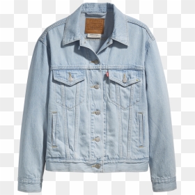 Levis Soft As Butter Light, HD Png Download - jaden smith png
