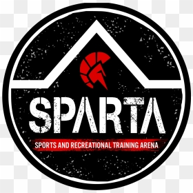 Emblem, HD Png Download - sparta png