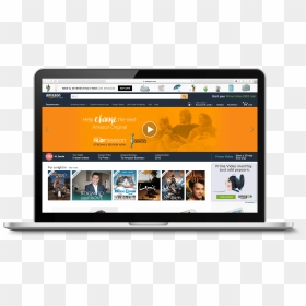 Web Page, HD Png Download - geico png