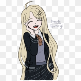 Cartoon, HD Png Download - mememe png