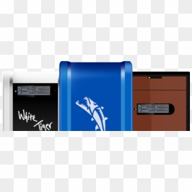 Screenshot, HD Png Download - custom pc png