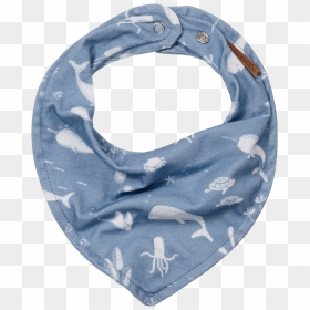Little Dutch, HD Png Download - bandana pattern png