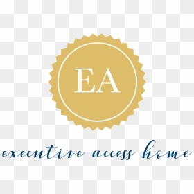 Executive Access Homes - Untitled Goose Game Steam Background, HD Png Download - executive png