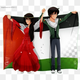 Fun, HD Png Download - hetalia png