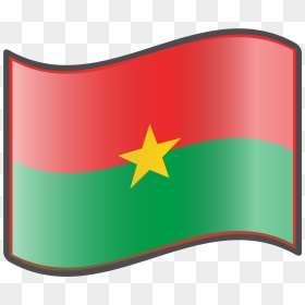 Transparent Union Jack Clipart - Transparent Ghana Flag Emoji, HD Png Download - union jack png
