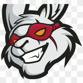 Misfits Png , Png Download - Misfits Gaming Logo, Transparent Png - misfits png