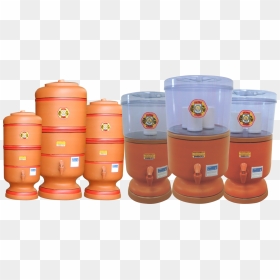 Wood, HD Png Download - vaso de agua png