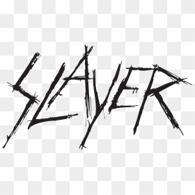 Demon Slayer - Demon Slayer Tanjiro, HD Png Download - vhv