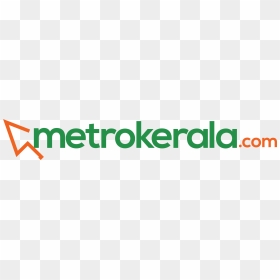 Metrokerala - Broken Heart Quotes, HD Png Download - avatar movie png