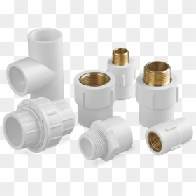 Nipple, HD Png Download - plumbing pipes png