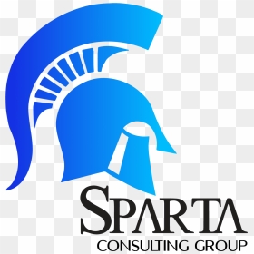 Michigan State Spartans, HD Png Download - sparta png