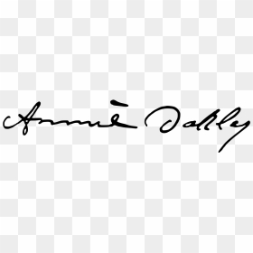 Clip Art, HD Png Download - oakley png