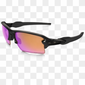 Oakley Prizm Trail Flak - Oakley Flak Jacket 2.0, HD Png Download - oakley png