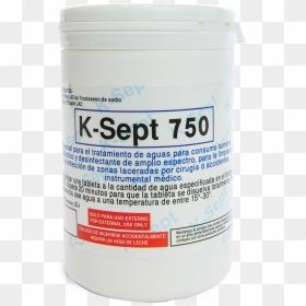 Medicine, HD Png Download - vaso de agua png