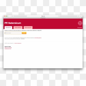 Easy Switch Edpnet Facture, HD Png Download - medicamentos png