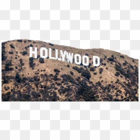 Hollywood Hills Png, Transparent Png - hollywood hills png