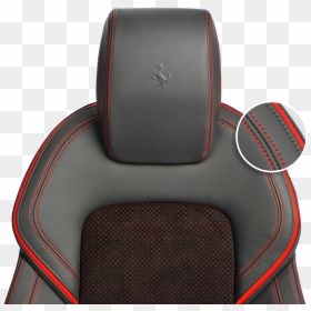 Seating - Lear Seats, HD Png Download - people seating png