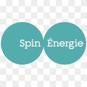 Circle, HD Png Download - spin png