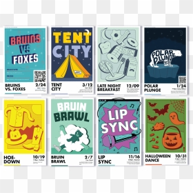 All Posters - Poster, HD Png Download - posters png