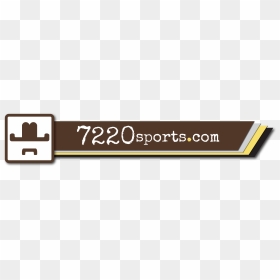 7220 Sports - Liver, HD Png Download - isiah thomas png