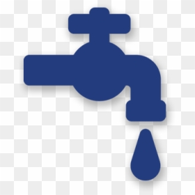 Plumbing, HD Png Download - plumbing png