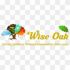 Wise Oak Inc - Pet Shop, HD Png Download - oak png