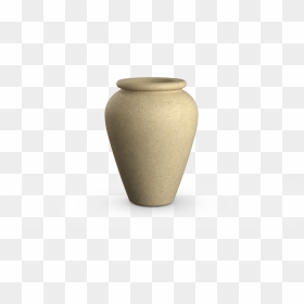 Urns Round In Quail Hill Red - Earthenware, HD Png Download - quail png