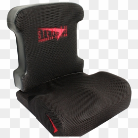 Seating - Office Chair, HD Png Download - people seating png