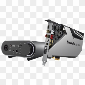 Product Ae 9 01, HD Png Download - blaster png