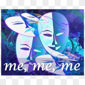 Veidmainyste, HD Png Download - mememe png