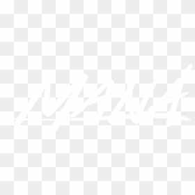 Thumb Image - Mana Logo Png, Transparent Png - mana png